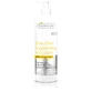 Bielenda Regenerating shine-enhancing lotion 500ml