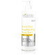 Bielenda Regenerating shine-enhancing lotion 500ml