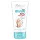 Bielenda Voet Remedie S.O.S Serum behandeling voor extreem beschadigde voethuid 40% ureum, 50ml