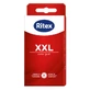 Ritex, Extra Large XXL, Préservatifs, 8 pièces