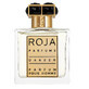 Parfum Roja Parfums Danger Pour Homme, 50ml