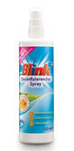 Blink, dezinfectant, 250ml