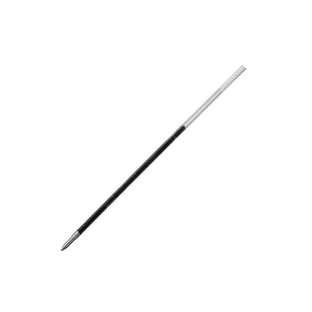 Uni, nib sxr-71c black 0.7mm