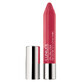 Clinique Chubby Stick Lozione Idratante 13 Mighty Mimosa, 3g