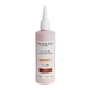 Iluminador para cabello oscuro The Hair Boss Warm Brunette, 150ml
