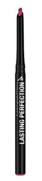Manhattan, Lasting Perfection, Lip Liner, 70 pink, 1 pc