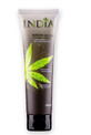 India Protective Wound Cream 100 ml