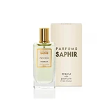 Saphir Ancora Eau de Parfum, 50ml