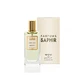 Saphir Ancora Eau de Parfum, 50ml