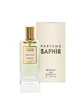 Saphir Ancora Eau de Parfum, 50ml
