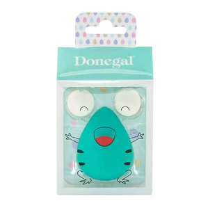 Donegal Sweet Blending Abka gbek set 4333, 3 pieces