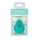 Donegal Sweet Blending Abka gbek set 4333, 3 pieces