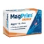 Magprim Skurcz, 30 tablets