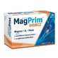 Magprim Skurcz, 30 tablets