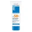 Pharmaceris EMOTOPIC Crema Mineral Dermoprotectora SPF 50+ 75 ml.