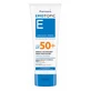 Pharmaceris EMOTOPIC Crema Mineral Dermoprotectora SPF 50+ 75 ml.
