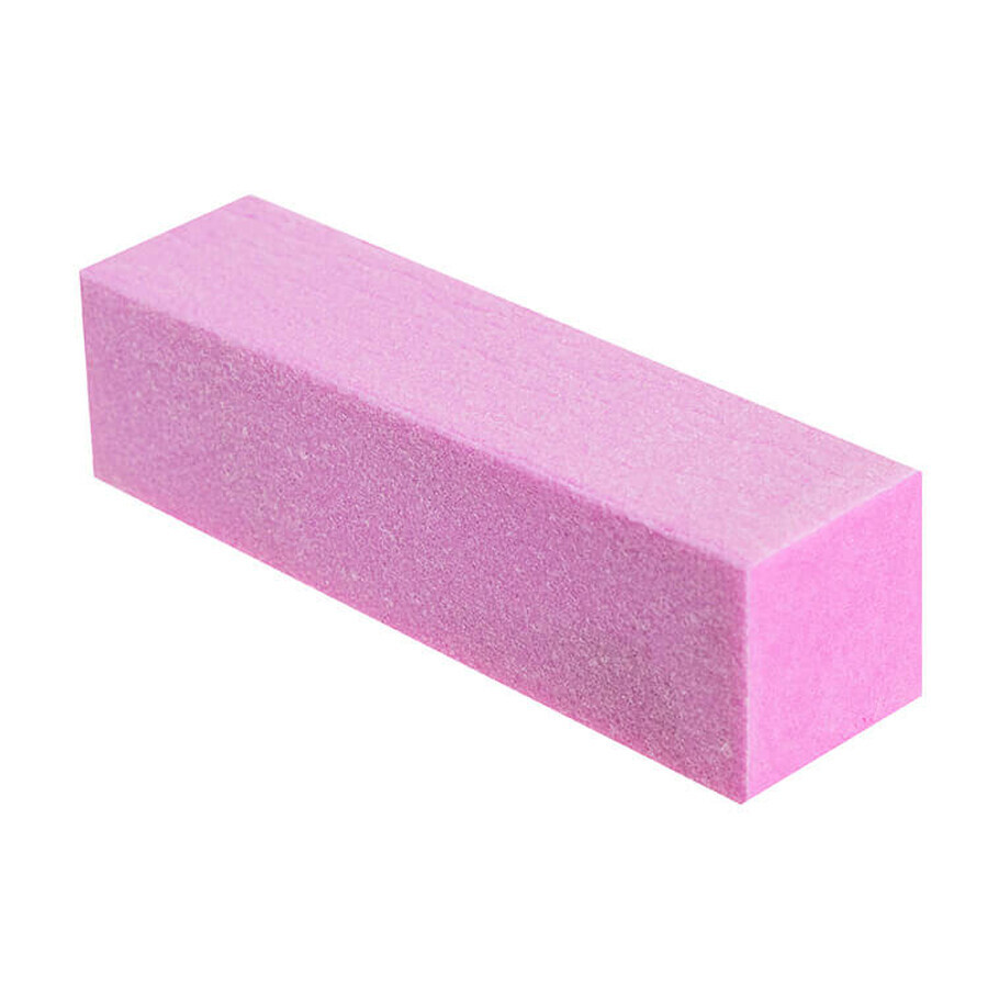 Shop Elisium Papier Nagellackierer Rosa Elisium Papier Nagellackierer Rosa
