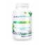 Allnutrition fenogreco, 100 cápsulas
