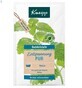 Kneipp, Sel de bain, M&#233;lisse, 60g