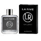 La Rive Gallant Eau de toilette, 100ml