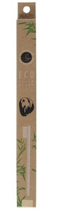 Beauty Formulas ECO Bamboo Cepillo de Dientes ECO Bamboo