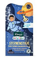 Kneipp, Aditiv de baie pentru copii, coacăz, 60g