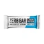 Eiwitreep Chocolade en Kokos Zero Reep, 50 g, BioTechUSA