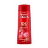 Garnier Fructis Kleurvast Shampoo 250 ml