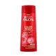 Garnier Fructis Color Resist Shampoo 250 ml