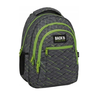 BackUp, Pixel Mode Rucksack, 1 Stück