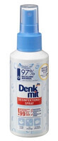 Denkmit, Spray dezinfectant, 100 ml
