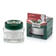 Proraso Green Pre Shave Cream Pre-shave cream with eucalyptus oil, 100ml