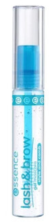 Essence, pour sourcils et cils, incolore, 9 ml