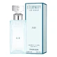 Calvin Klein Eternity Air for Women Eau de parfum, 100ml