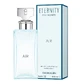 Calvin Klein Eternity Air voor dames Eau de parfum, 100ml