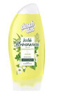 Duschdas ka wildflower el duș, 250ml