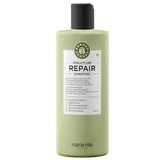 Maria Nila Shampoo für trockenes und strapaziertes Haar, 350ml