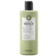 Maria Nila Shampoo voor droog en beschadigd haar, 350ml