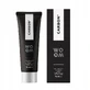 Woom Carbon+ Black Whitening Tandpasta met actief zout, 75ml