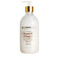 Arganicare el duș nucă de cocos amp; Vanilie, 500ml