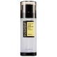 Cosrx Doppelte Essenz mit Limaka Mucin und Niacinamid, 80ml