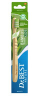 Dr. Best, Interdent Kids, Bamboo Toothbrush, 1 pc.
