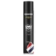 Morfose Ossion Premium Ossion Premium Extra Strong Barber Wax Spray 400ml