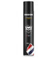 Morfose Ossion Ossion Premium Extra Strong Barber Wax Spray 400ml