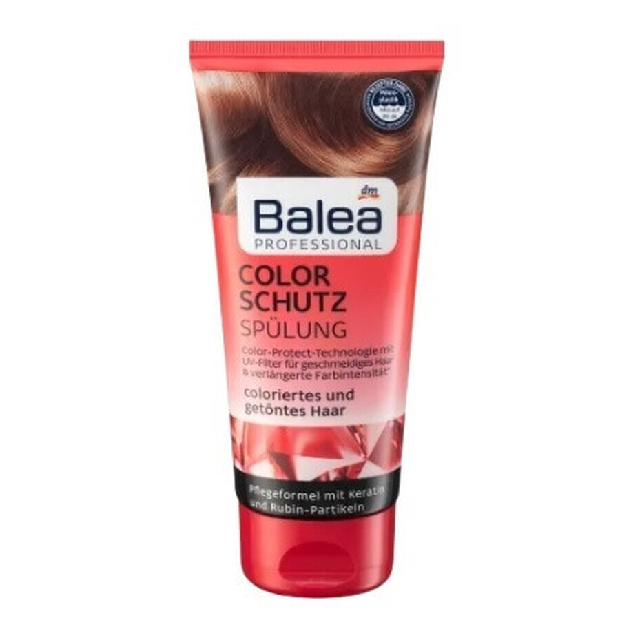 Balea Color Protection Conditioner 200 ml