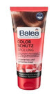 Balea Color Protection Conditioner 200 ml
