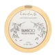 Lovely Bamboo Transparant matterend gezichtspoeder, 10g