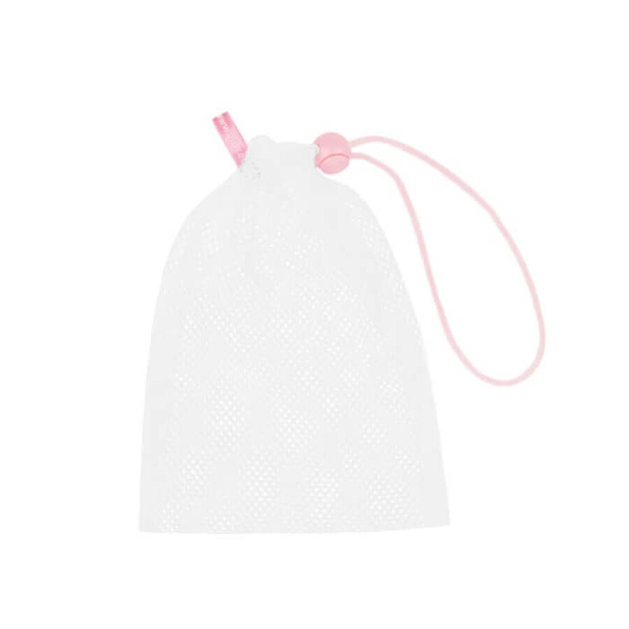 Comprar Bolsa de lavado Glov Bolsa de lavado Glov