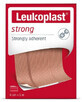 Leukoplast, cerotti resistenti 6cm x 1m, 1 pz - Lunga durata!
