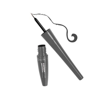 Lovely Eyeliner matt grau, 2g